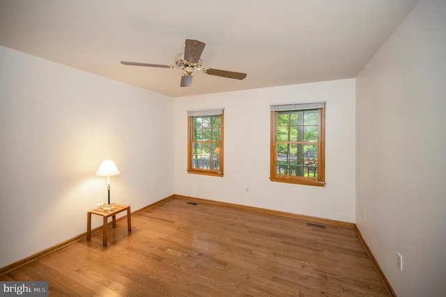 102 Hillside Dr, Locust Grove, VA 22508 - photo 26