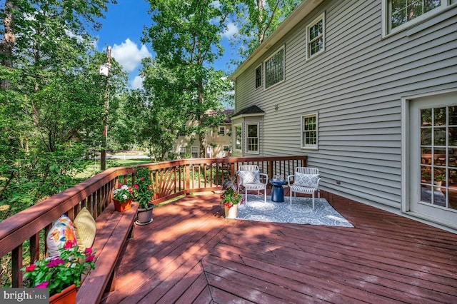 102 Hillside Dr, Locust Grove, VA 22508 - photo 21