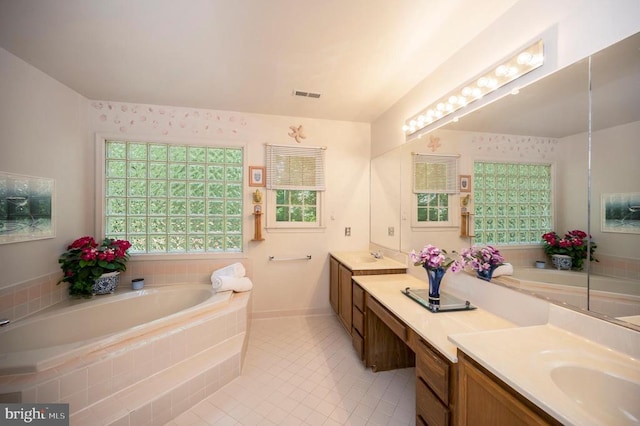 102 Hillside Dr, Locust Grove, VA 22508 - photo 1
