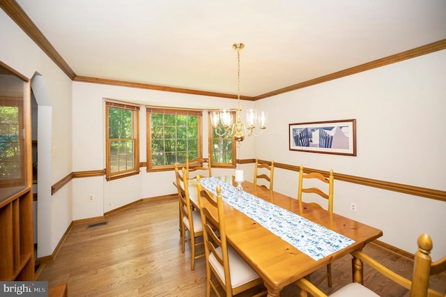 102 Hillside Dr, Locust Grove, VA 22508 - photo 2