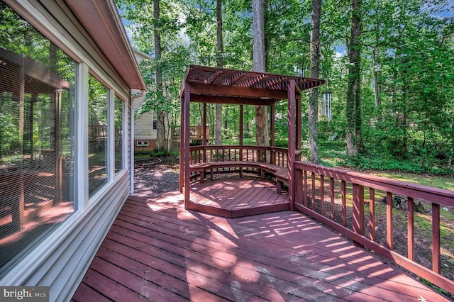 102 Hillside Dr, Locust Grove, VA 22508 - photo 19