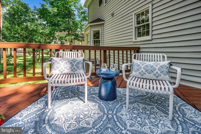 102 Hillside Dr, Locust Grove, VA 22508 - photo 22