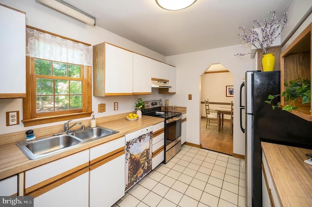 102 Hillside Dr, Locust Grove, VA 22508 - photo 11