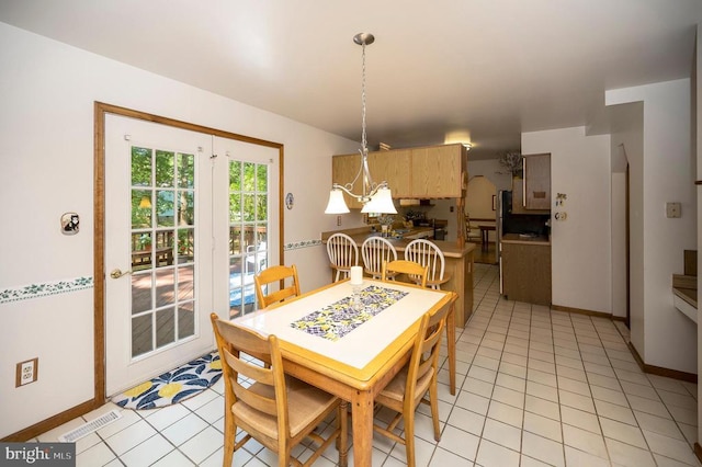 102 Hillside Dr, Locust Grove, VA 22508 - photo 20