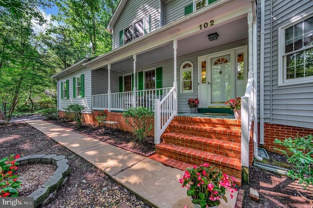 102 Hillside Dr, Locust Grove, VA 22508 - photo 33