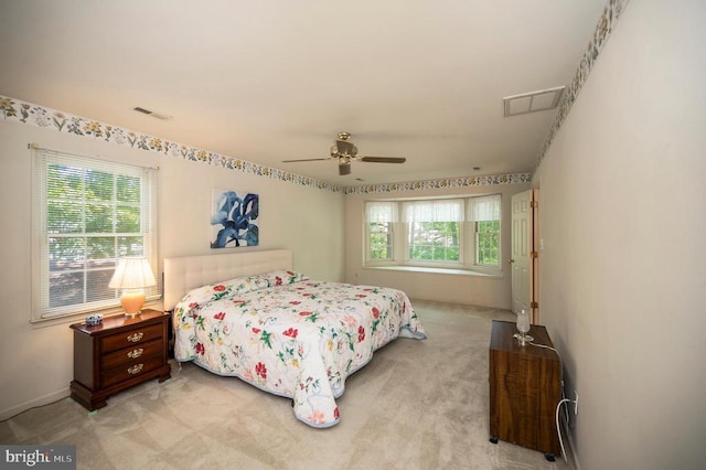 102 Hillside Dr, Locust Grove, VA 22508 - photo 31