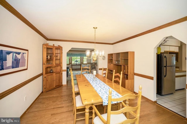 102 Hillside Dr, Locust Grove, VA 22508 - photo 3