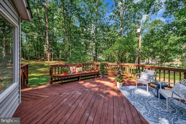 102 Hillside Dr, Locust Grove, VA 22508 - photo 23