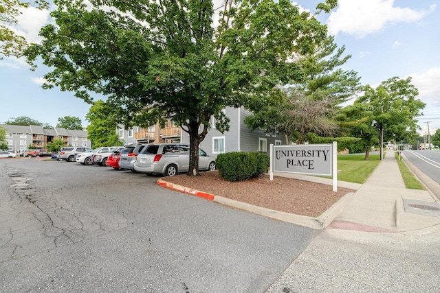 44 S Ave Unit G, Harrisonburg, VA 22801 - photo 5