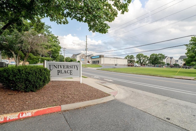 44 S Ave Unit G, Harrisonburg, VA 22801 - photo 6