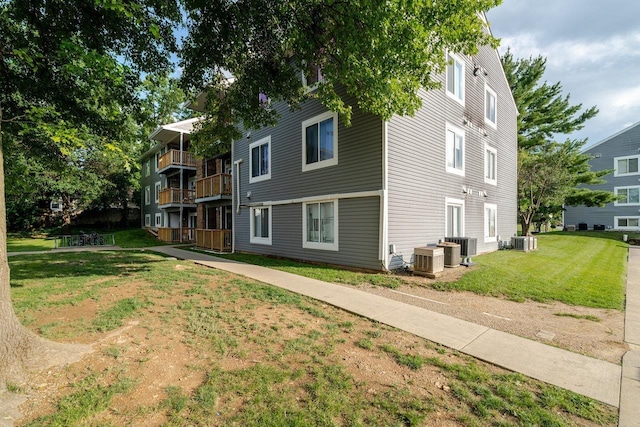 44 S Ave Unit G, Harrisonburg, VA 22801 - photo 3