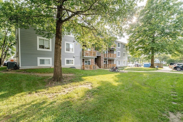 44 S Ave Unit G, Harrisonburg, VA 22801 - photo 2