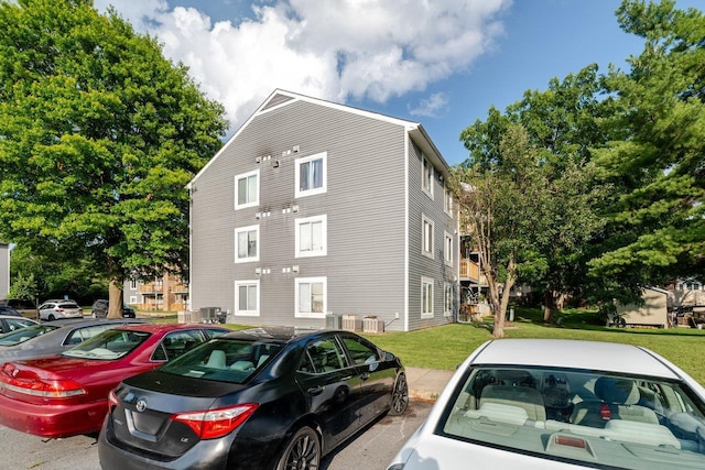 44 S Ave Unit G, Harrisonburg, VA 22801 - photo 4