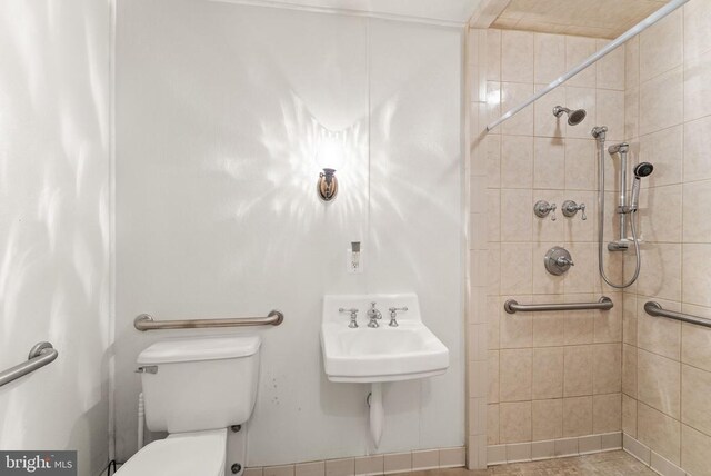  - photo 29
