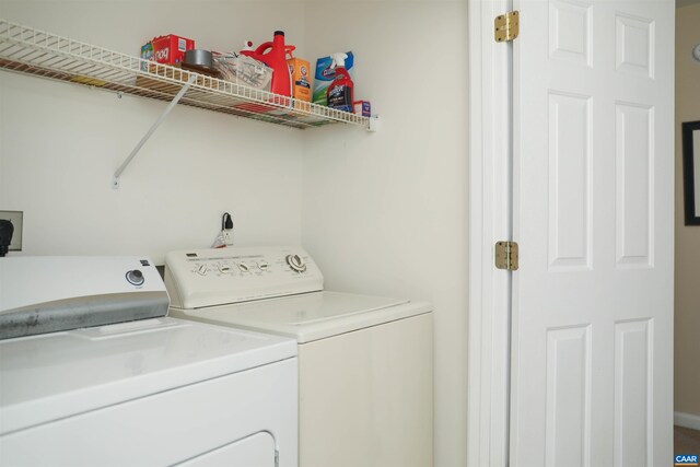 5310 Little Fox Ln, Charlottesville, VA 22903 - photo 34