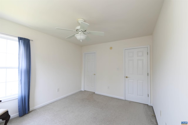 5310 Little Fox Ln, Charlottesville, VA 22903 - photo 30