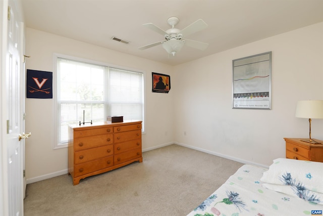 5310 Little Fox Ln, Charlottesville, VA 22903 - photo 25