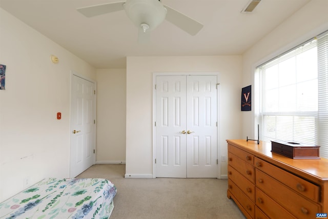 5310 Little Fox Ln, Charlottesville, VA 22903 - photo 26