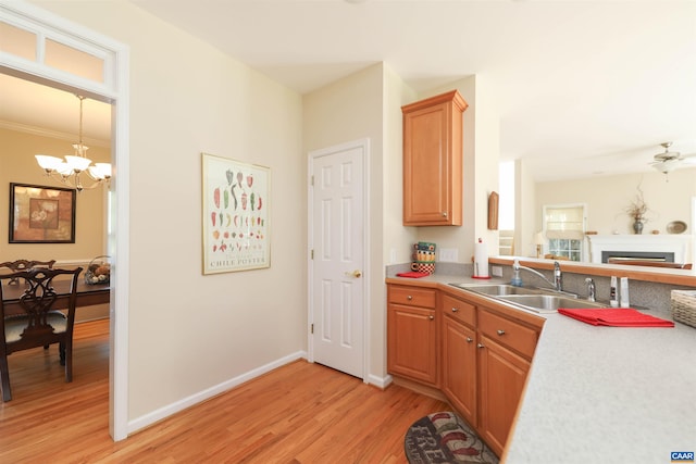 5310 Little Fox Ln, Charlottesville, VA 22903 - photo 16