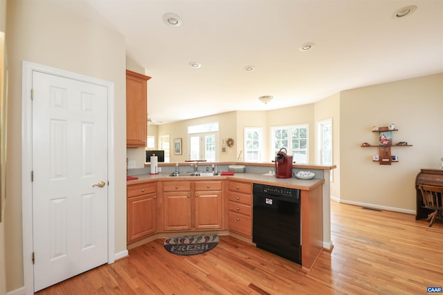 5310 Little Fox Ln, Charlottesville, VA 22903 - photo 13