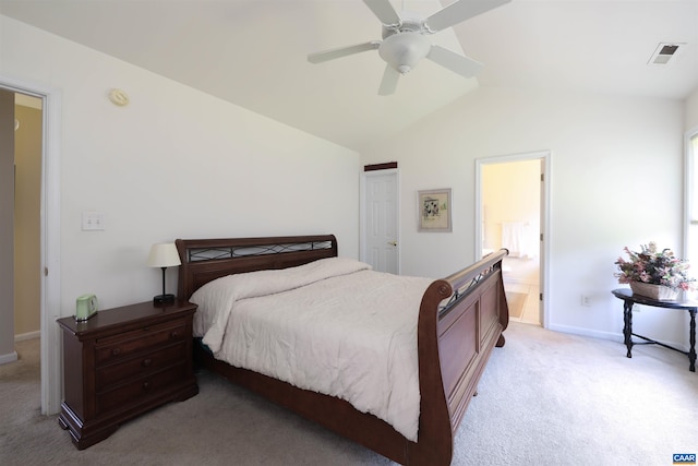 5310 Little Fox Ln, Charlottesville, VA 22903 - photo 20