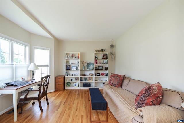 5310 Little Fox Ln, Charlottesville, VA 22903 - photo 4