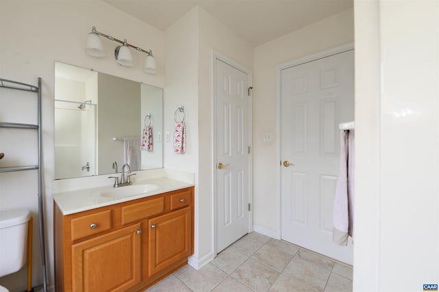 5310 Little Fox Ln, Charlottesville, VA 22903 - photo 33