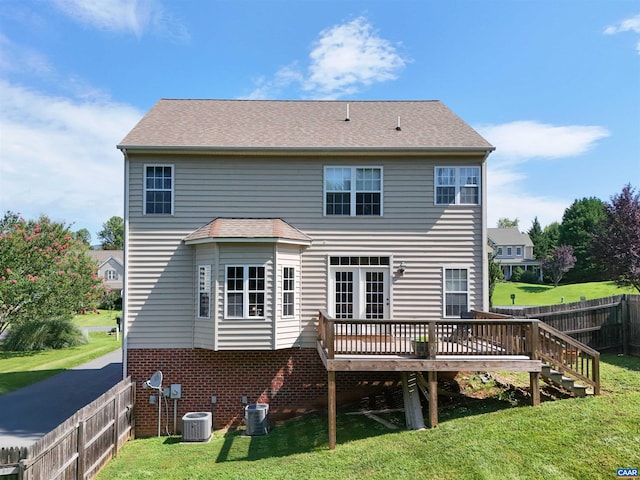 5310 Little Fox Ln, Charlottesville, VA 22903 - photo 38