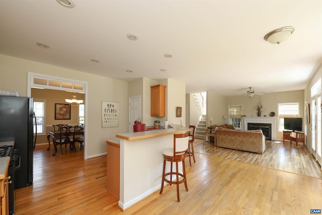 5310 Little Fox Ln, Charlottesville, VA 22903 - photo 10
