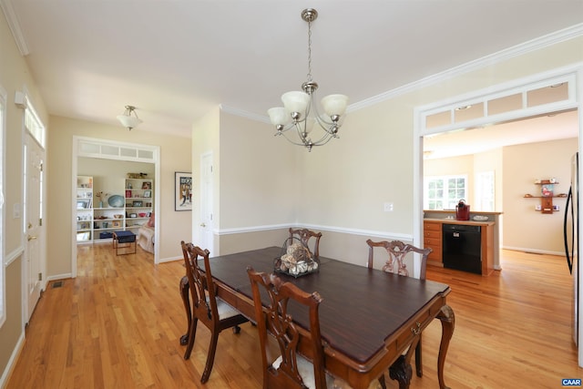 5310 Little Fox Ln, Charlottesville, VA 22903 - photo 7