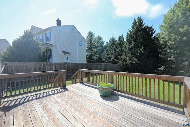 5310 Little Fox Ln, Charlottesville, VA 22903 - photo 40