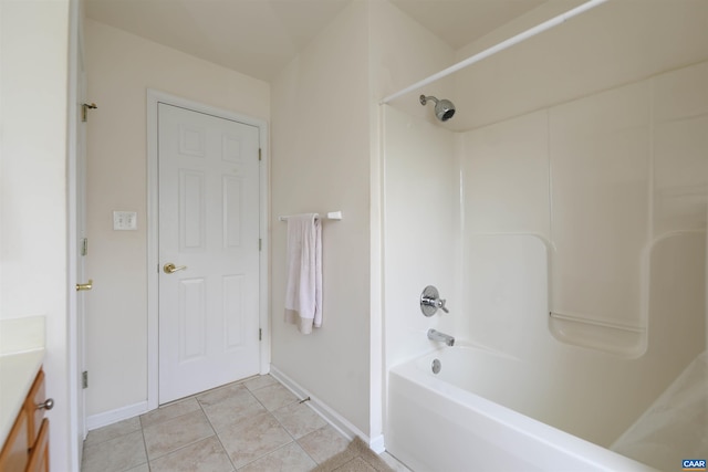 5310 Little Fox Ln, Charlottesville, VA 22903 - photo 32