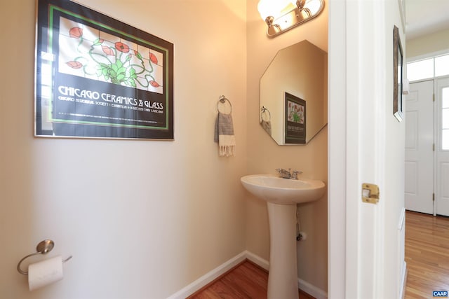 5310 Little Fox Ln, Charlottesville, VA 22903 - photo 17