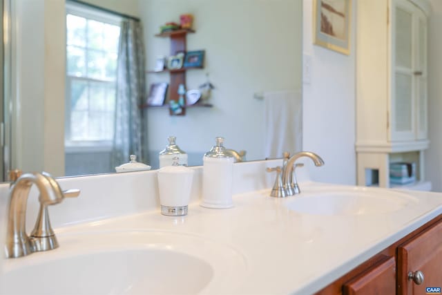 5310 Little Fox Ln, Charlottesville, VA 22903 - photo 22