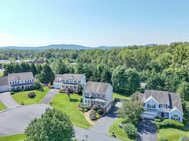 5310 Little Fox Ln, Charlottesville, VA 22903 - photo 43