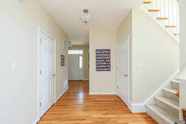 5310 Little Fox Ln, Charlottesville, VA 22903 - photo 18