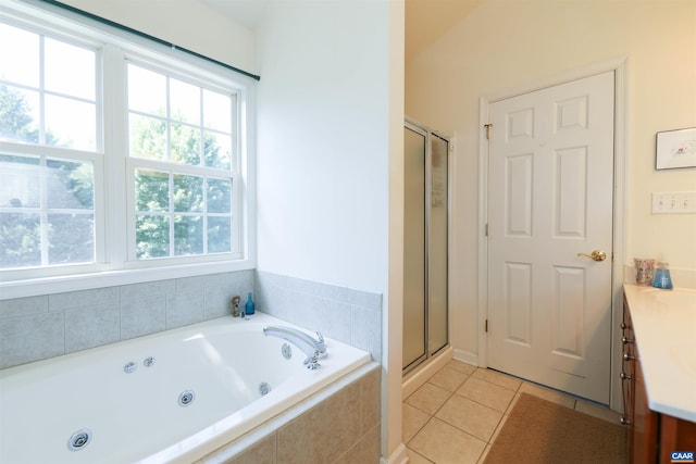 5310 Little Fox Ln, Charlottesville, VA 22903 - photo 23