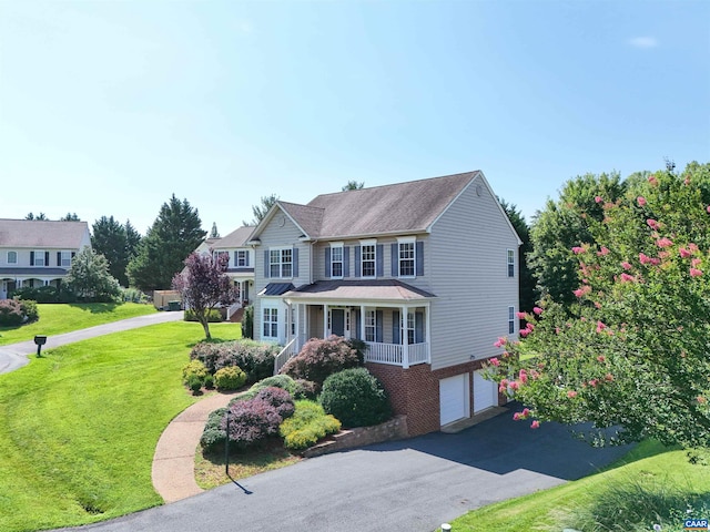 5310 Little Fox Ln, Charlottesville, VA 22903 - photo 42