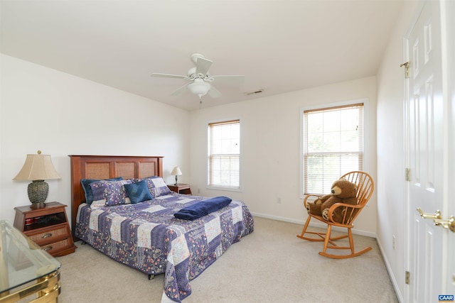 5310 Little Fox Ln, Charlottesville, VA 22903 - photo 27