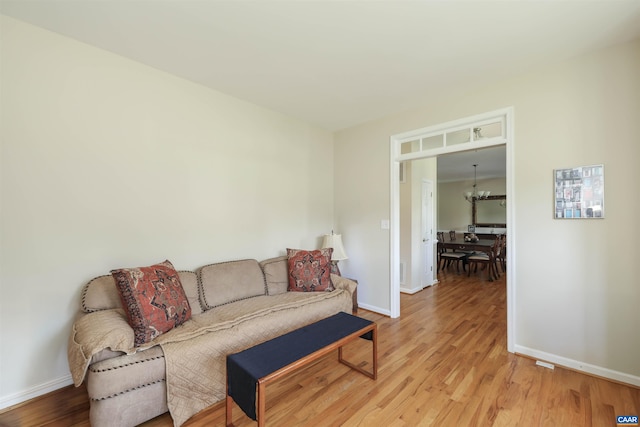 5310 Little Fox Ln, Charlottesville, VA 22903 - photo 5