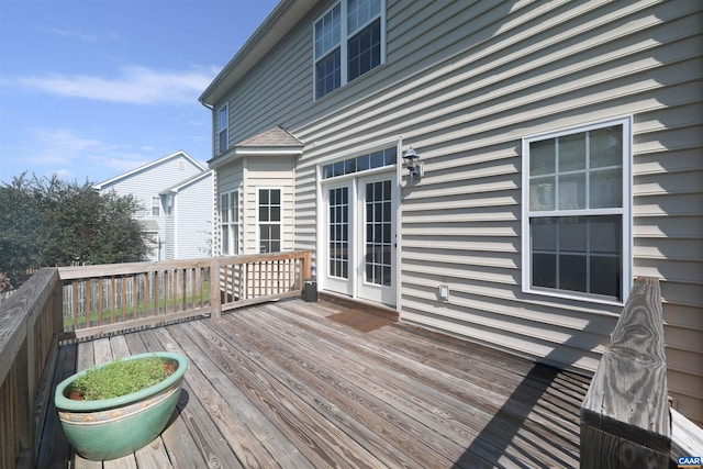 5310 Little Fox Ln, Charlottesville, VA 22903 - photo 39