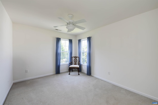 5310 Little Fox Ln, Charlottesville, VA 22903 - photo 29