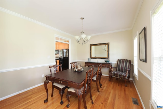 5310 Little Fox Ln, Charlottesville, VA 22903 - photo 6