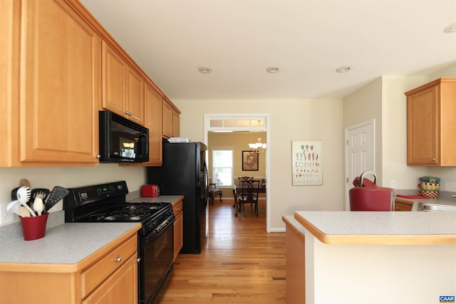 5310 Little Fox Ln, Charlottesville, VA 22903 - photo 14