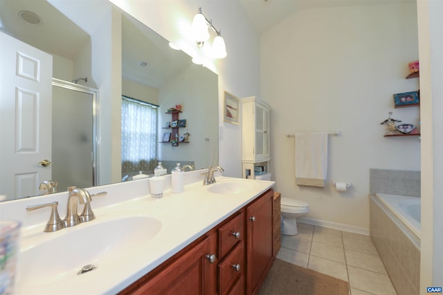 5310 Little Fox Ln, Charlottesville, VA 22903 - photo 21