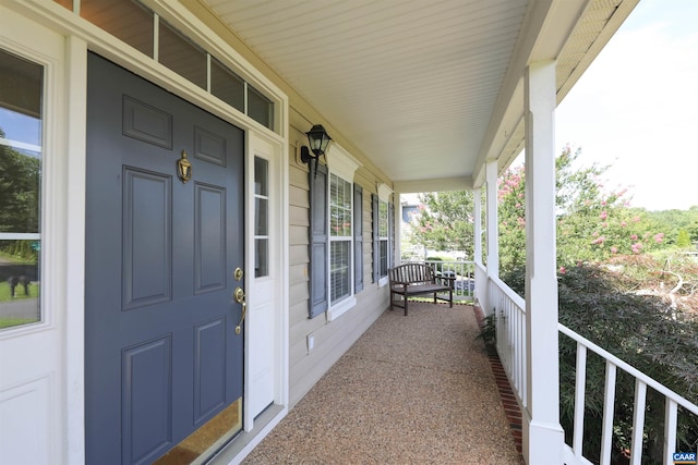 5310 Little Fox Ln, Charlottesville, VA 22903 - photo 2