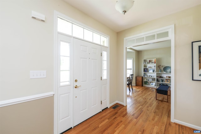 5310 Little Fox Ln, Charlottesville, VA 22903 - photo 3