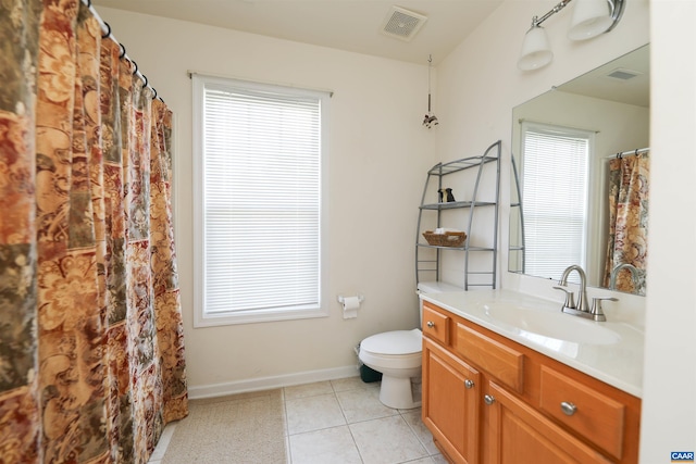 5310 Little Fox Ln, Charlottesville, VA 22903 - photo 31