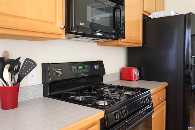 5310 Little Fox Ln, Charlottesville, VA 22903 - photo 15