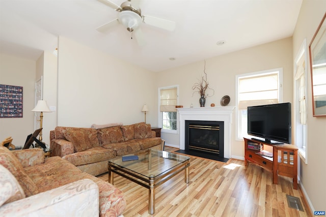 5310 Little Fox Ln, Charlottesville, VA 22903 - photo 9